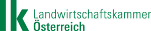 lk_oesterreich_RGB