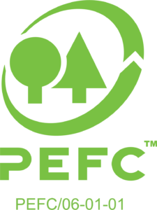 pefc-logo