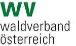 Waldverband Österreich