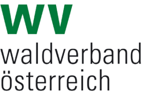 Waldverband Österreich