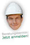 Beratungstermin