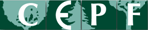 CEPF