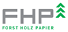 FHP