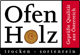 Ofenholz Logo