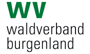 WV Burgenland Logo