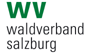 WV Salzburg Logo