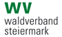 WV Steiermark Logo