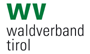 WV Tirol Logo