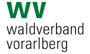 Wv Vorarlberg Logo