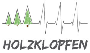 logo-holzklopfen_o-rahmen_druck_1_28.03.16