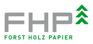 logo-fhp-rgb-300-dpi