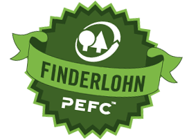 pefc_finderlohn_badge