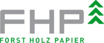 Apell zur Aufrechterhaltung der ablehnenden Position zur EU Verordnung über die Wiederherstellung der Natur