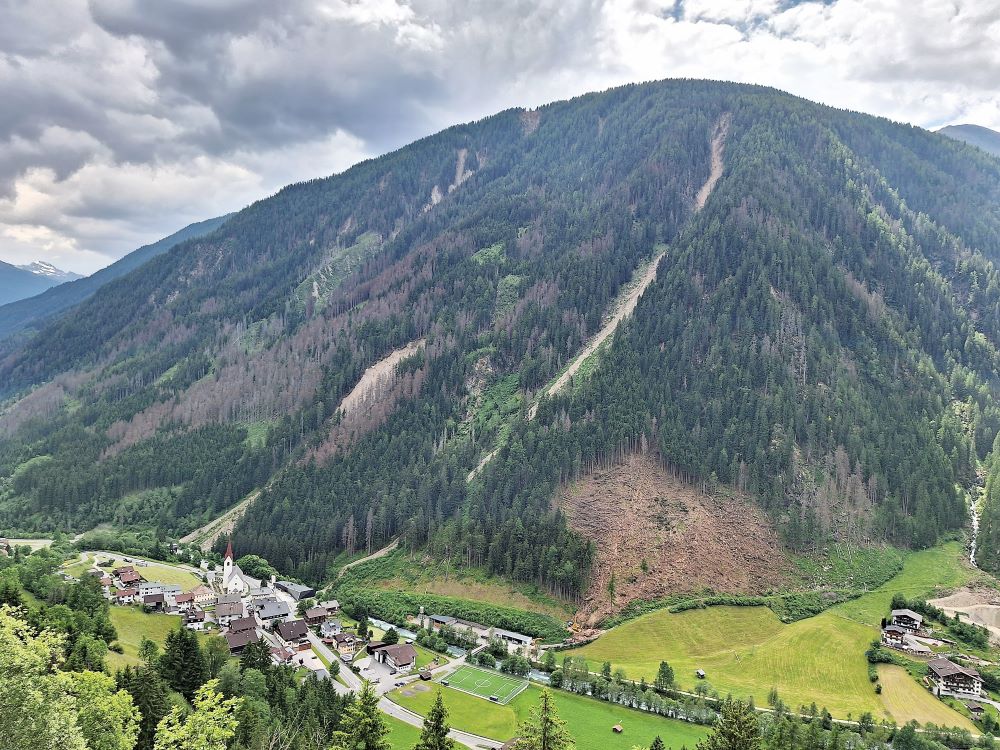 Osttirol2_2023_FL