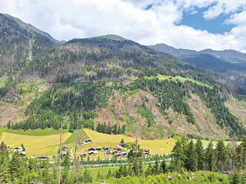 Osttirol5_2023_FL