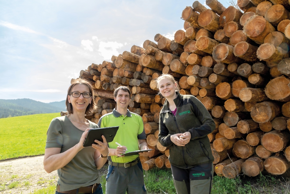 Plädoyer für persönliche Gespräche