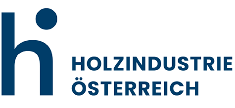Verbände der Holzindustrie aus Deutschland, Österreich und der Schweiz: Green Deal 2.0 mit Holz