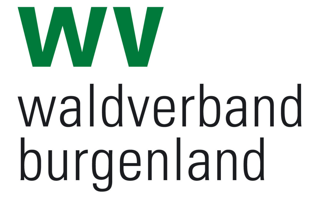 FORSTTAG IM BURGENLAND: SCHADHOLZ HAT ZUGENOMMEN