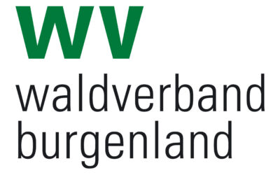 FORSTTAG IM BURGENLAND: SCHADHOLZ HAT ZUGENOMMEN