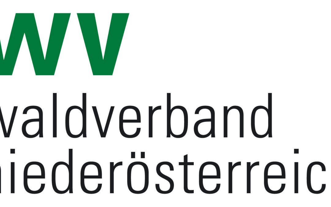 25 JAHRE WALDVERBAND NÖ: MEILENSTEINE, HERAUSFORDERUNGEN UND PERSPEKTIVEN