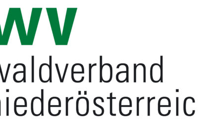 25 JAHRE WALDVERBAND NÖ: MEILENSTEINE, HERAUSFORDERUNGEN UND PERSPEKTIVEN