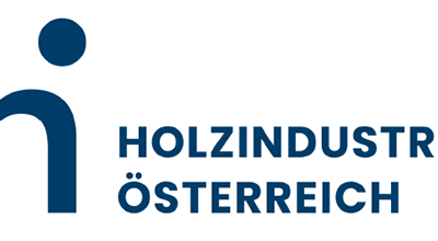 HOLZINDUSTRIE: WALDFONDS INVESTIERT IN ÖSTERREICHS ZUKUNFT UND INSPIRIERT IN EUROPA
