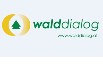 FORST-JAGD DIALOG: GEMEINSAM FÜR ÖSTERREICHS WALD UND WILD